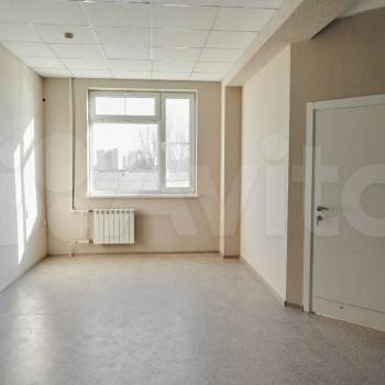 Сдается Нежилое помещение, 10 м²