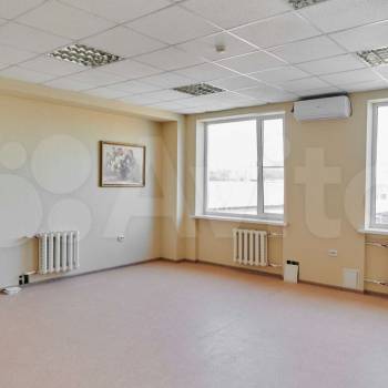 Сдается Нежилое помещение, 10 м²