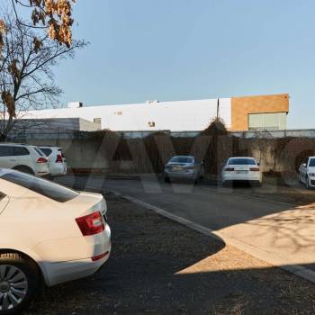 Сдается Нежилое помещение, 10 м²