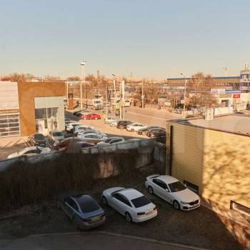 Сдается Нежилое помещение, 10 м²