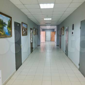 Сдается Нежилое помещение, 10 м²