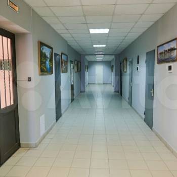 Сдается Нежилое помещение, 10 м²