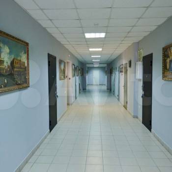 Сдается Нежилое помещение, 10 м²