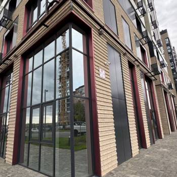 Продается Нежилое помещение, 180 м²