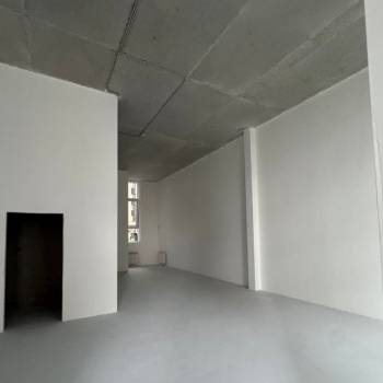 Продается Нежилое помещение, 180 м²