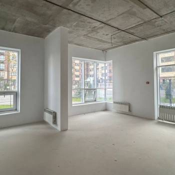 Продается Нежилое помещение, 180 м²