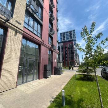 Продается Нежилое помещение, 180 м²