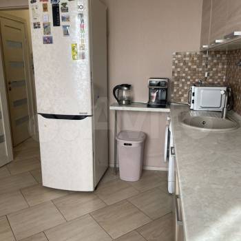 Продается 2-х комнатная квартира, 40,8 м²