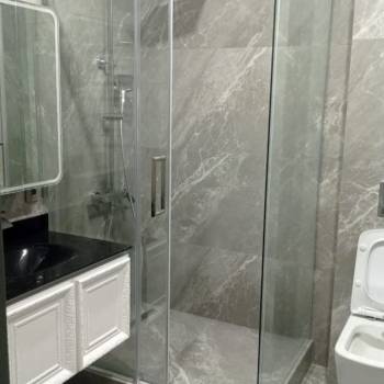 Продается 3-х комнатная квартира, 98 м²