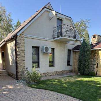 Сдается Дом, 200 м²