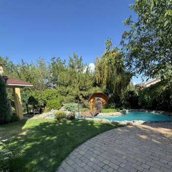 Сдается Дом, 200 м²