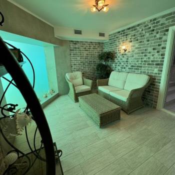 Сдается Дом, 200 м²