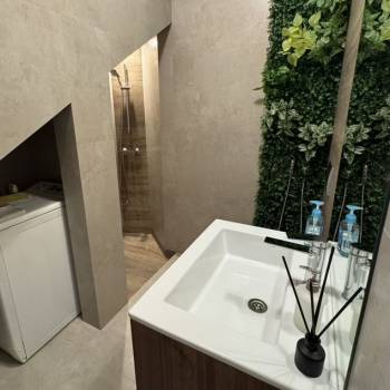 Сдается Дом, 200 м²