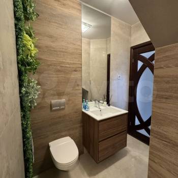 Сдается Дом, 200 м²