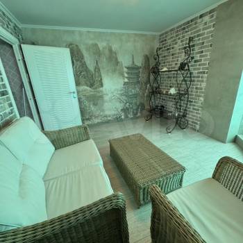 Сдается Дом, 200 м²