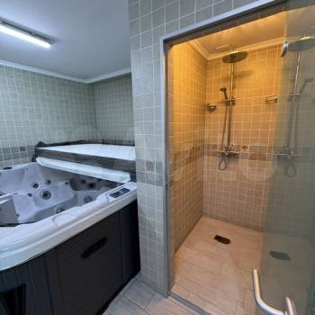 Сдается Дом, 200 м²