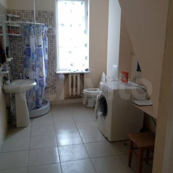 Продается 3-х комнатная квартира, 109 м²