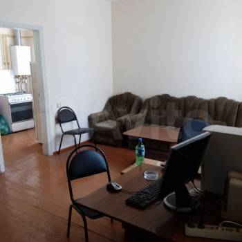 Продается 3-х комнатная квартира, 109 м²