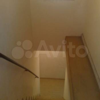 Продается 3-х комнатная квартира, 109 м²