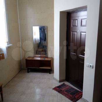 Продается 3-х комнатная квартира, 109 м²