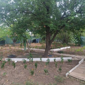 Продается Дом, 110 м²