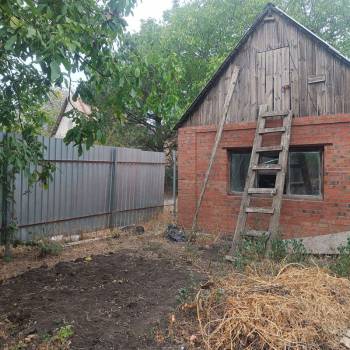 Продается Дом, 110 м²