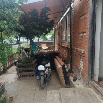 Продается Дом, 110 м²