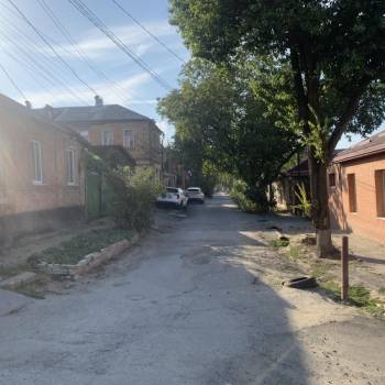 Продается 2-х комнатная квартира, 35 м²