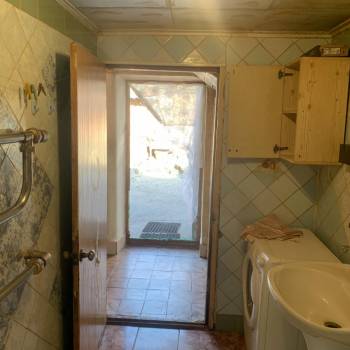 Продается 2-х комнатная квартира, 35 м²