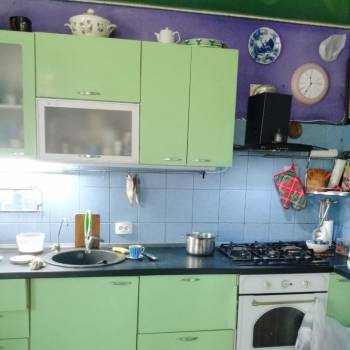 Сдается Дом, 30 м²