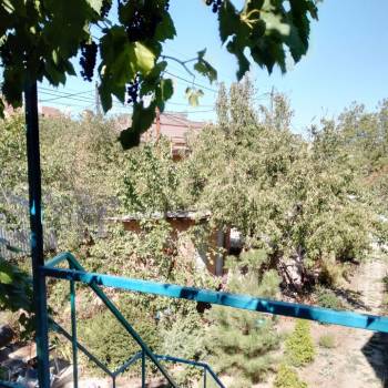 Сдается Дом, 30 м²