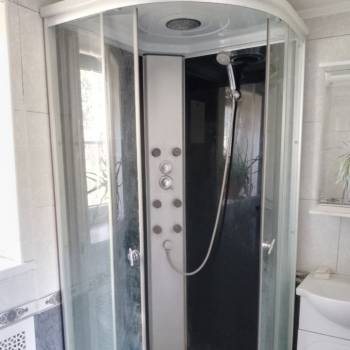 Сдается Дом, 30 м²