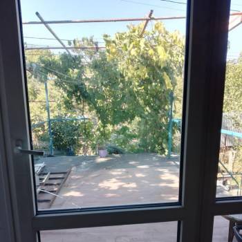 Сдается Дом, 30 м²