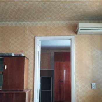 Продается 3-х комнатная квартира, 55,6 м²