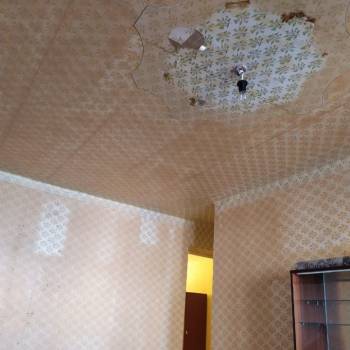 Продается 3-х комнатная квартира, 55,6 м²