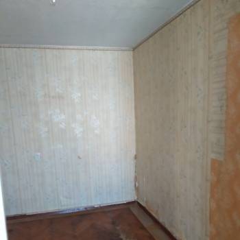 Продается 3-х комнатная квартира, 55,6 м²