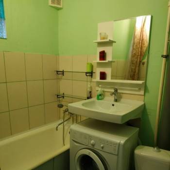 Продается 1-комнатная квартира, 30 м²