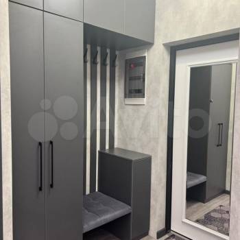 Продается 3-х комнатная квартира, 71 м²