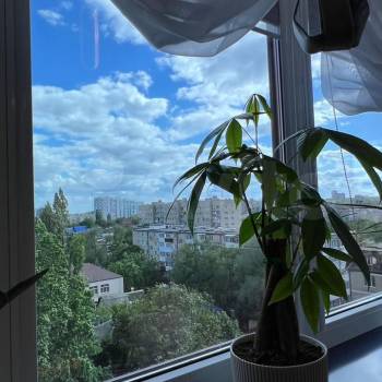 Продается 3-х комнатная квартира, 71 м²