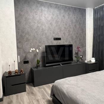 Продается 3-х комнатная квартира, 71 м²