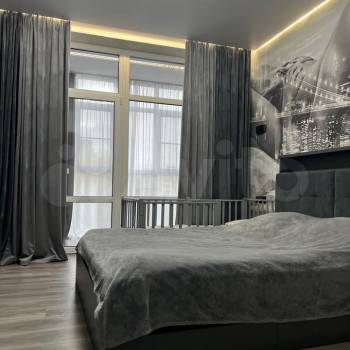 Продается 3-х комнатная квартира, 71 м²