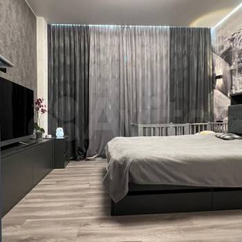 Продается 3-х комнатная квартира, 71 м²