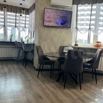 Продается 3-х комнатная квартира, 71 м²