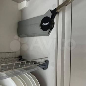 Продается 3-х комнатная квартира, 71 м²