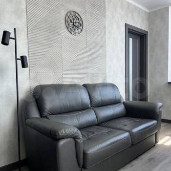 Продается 3-х комнатная квартира, 71 м²