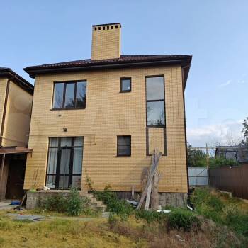 Продается Дом, 112 м²