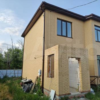 Продается Дом, 112 м²