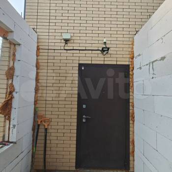 Продается Дом, 112 м²