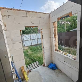 Продается Дом, 112 м²