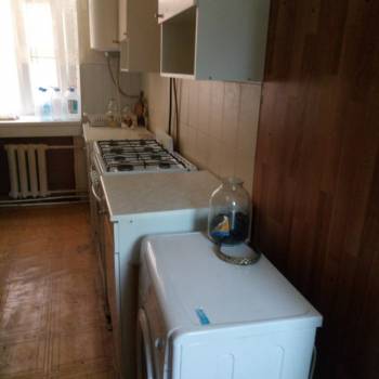 Сдается Комната, 14,6 м²